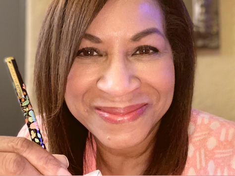 Love Letters to...Dear Girlfriends