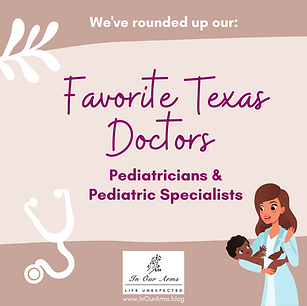 IOA Favorite Doctors.png