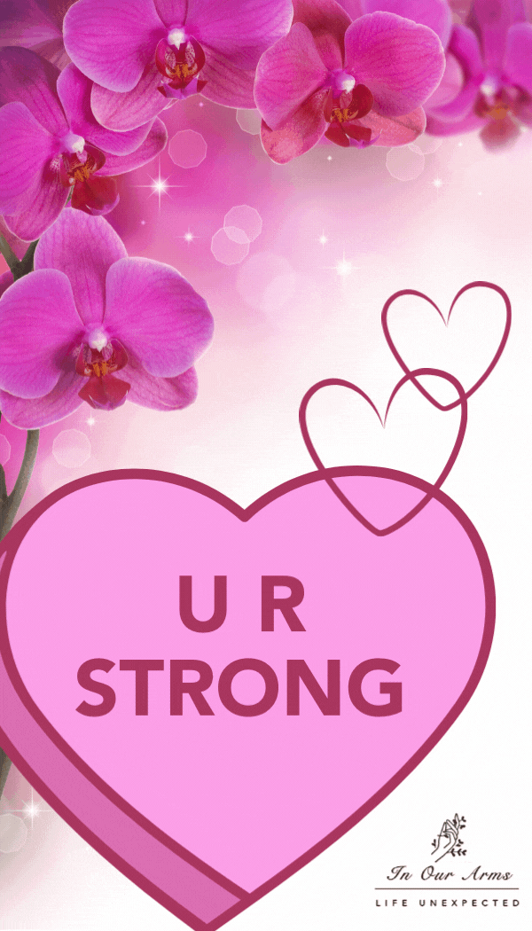 Valentine IOA Printables - FOR Print (2 × 3.5 in).gif