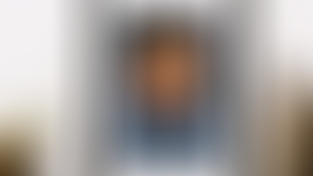 You Will Not Suffer Long