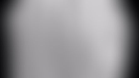 Handprint on My Heart