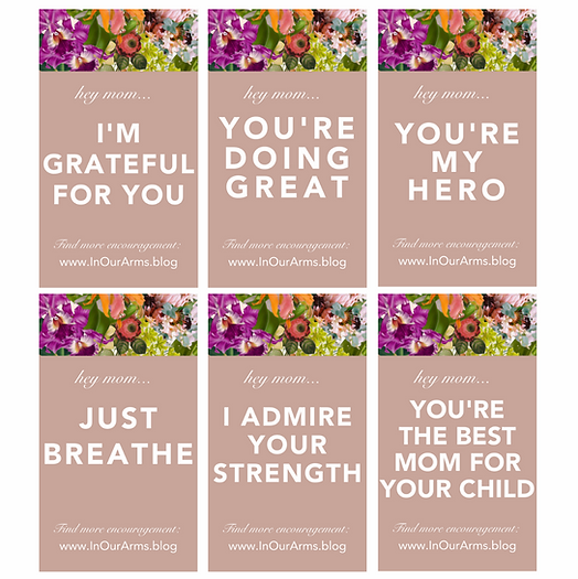 Copy of 6 in 1 Mother's Day Printables - FOR WEB (2).png