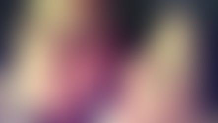 What does caregiving look like?