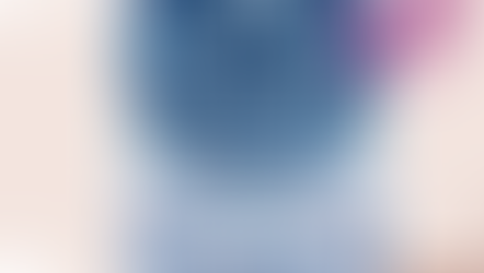 I Learned Some New Things