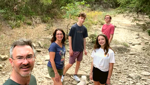 Summer SAD is a real thing! Here are some tips to help.