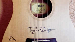 Will you get better?