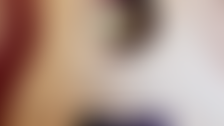 Will you get better?