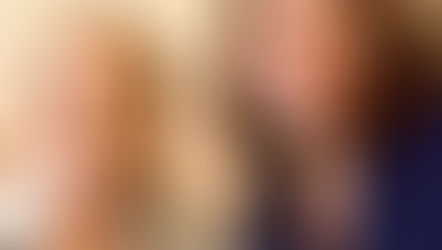 A Tribute to Motherhood