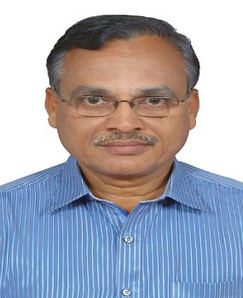 tamil_chelvam_t.jpeg