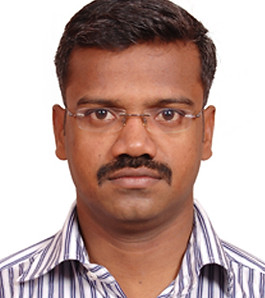 karthick (1).jpg