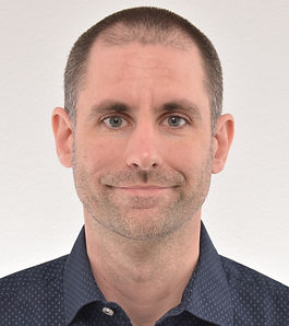 PhotoStephanWagner.jpg