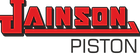 new logo.png