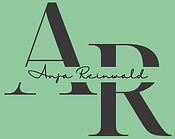 LogoAnjaReinwald1.jpg