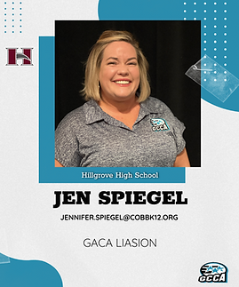 Jen Spiegel.png
