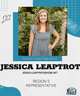 Jessica Leaptrot.png