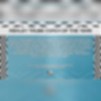 The Ashley Taube Coach of the Year