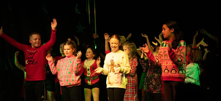 Cath Muckle Images-765_edited.jpg