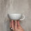 Thumbnail: Cappuccino Cup Set - White