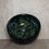 Thumbnail: The Everyday Bowl - Lily Pond