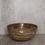 Thumbnail: Medium Mixed Clay Swirl Bowl