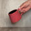 Thumbnail: Angular Cortado Cup in Coral