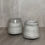 Thumbnail: Angular Cup Set - White