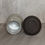 Thumbnail: Angular Cup Set - White