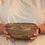 Thumbnail: Everyday Bowl in Mixed Clay