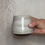 Thumbnail: Angular Cup Set - White