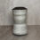 Thumbnail: Angular Cup Set - White