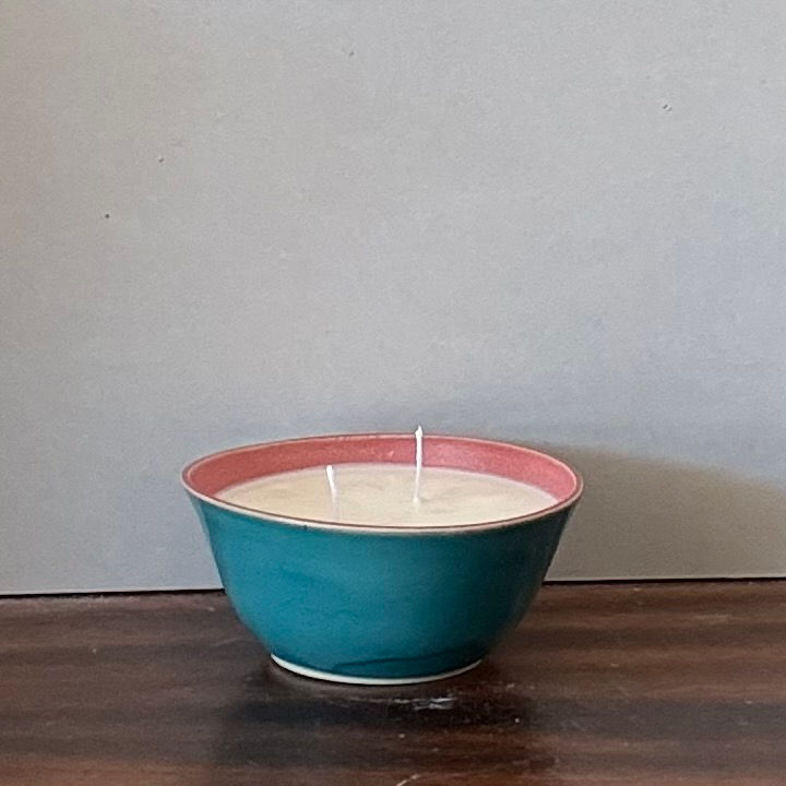 Thumbnail: Cotton Candy Skies Candle