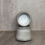 Thumbnail: Angular Cup Set - White