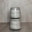 Thumbnail: Angular Cup Set - White
