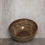 Thumbnail: Medium Mixed Clay Swirl Bowl