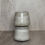 Thumbnail: Angular Cup Set - White