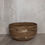Thumbnail: Everyday Bowl in Mixed Clay