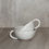 Thumbnail: Cappuccino Cup Set - White