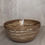 Thumbnail: Medium Mixed Clay Swirl Bowl