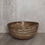 Thumbnail: Medium Mixed Clay Swirl Bowl