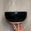 Thumbnail: The Everyday Bowl - Lily Pond
