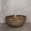 Thumbnail: Medium Mixed Clay Swirl Bowl
