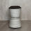 Thumbnail: Angular Cup Set - White