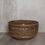 Thumbnail: Everyday Bowl in Mixed Clay