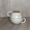 Thumbnail: Cappuccino Cup Set - White