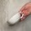 Thumbnail: Cappuccino Cup Set - White