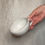 Thumbnail: Cappuccino Cup Set - White