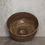 Thumbnail: Everyday Bowl in Mixed Clay