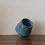 Thumbnail: Vase in Coastal Calm