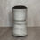 Thumbnail: Angular Cup Set - White