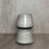 Thumbnail: Angular Cup Set - White